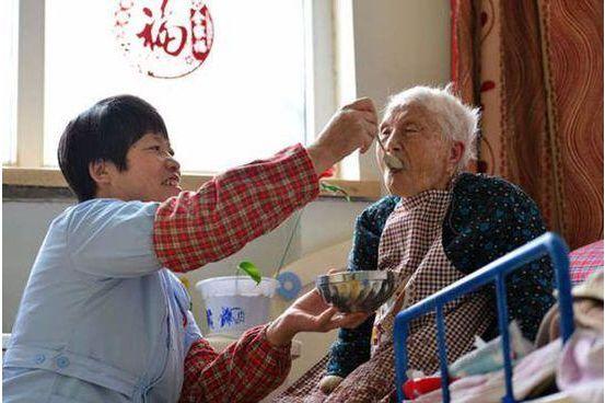 哈尔滨最新补贴及其温馨故事概述