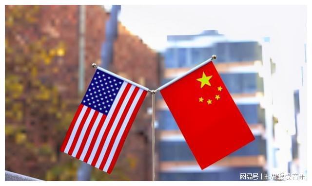 服务项目 第347页