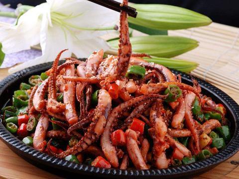 各类运输车辆 第343页