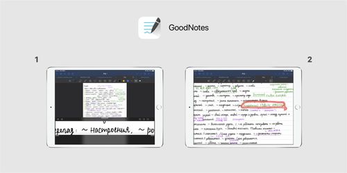 揭秘最新平板软件，领跑科技潮流的必备神器！