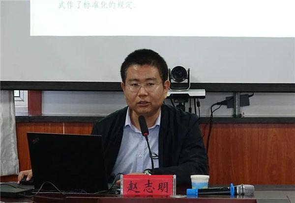 揭秘小巷深处特色小店，最新公文格式展现独特风尚