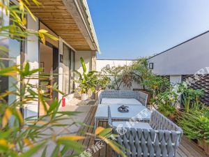 苏州鸡窝最新,苏州鸡窝最新现象论述