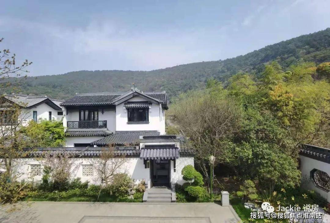 苏州鸡窝最新,苏州鸡窝最新现象论述