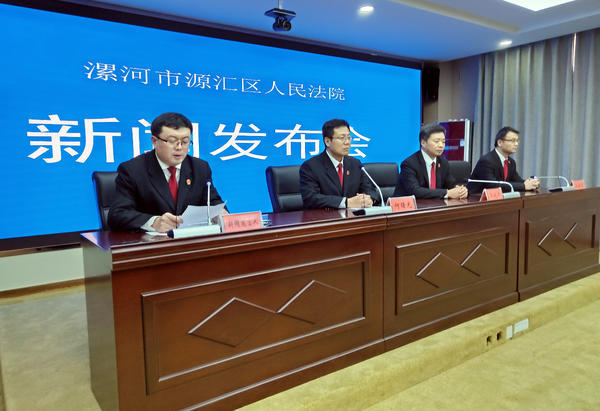 漯河最新案件，变化的力量与学习的魅力展现