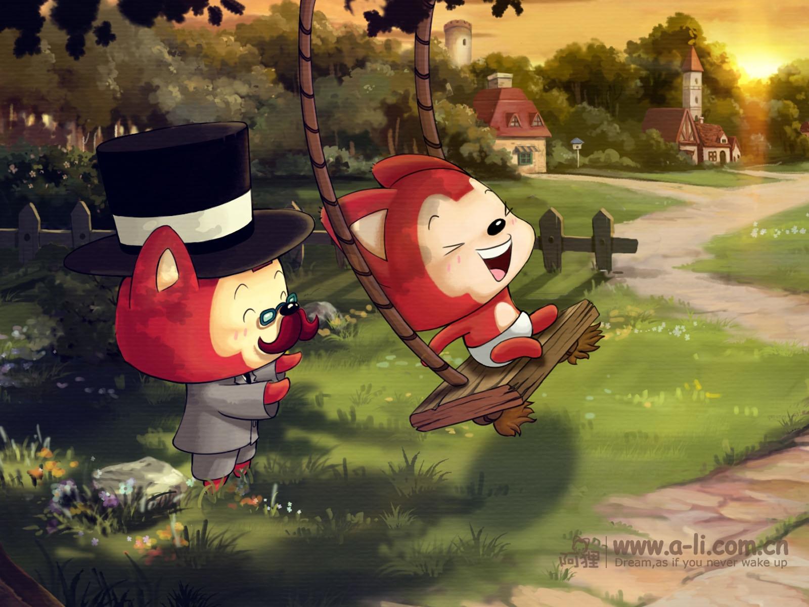 阿狸最新任务指南，详细步骤教你完成某项任务或学习新技能