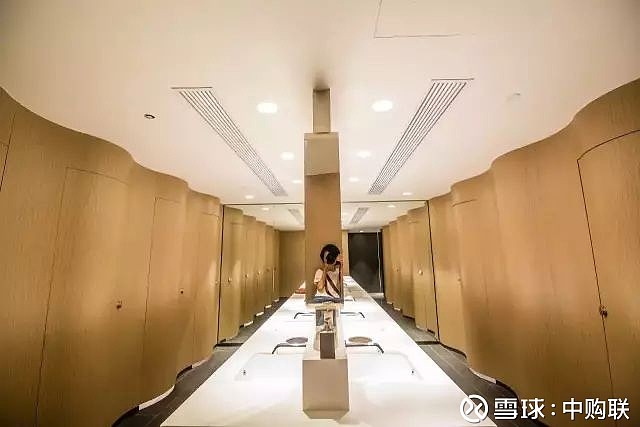 最新商场WC,变化、学习与自信的力量塑造未来典范