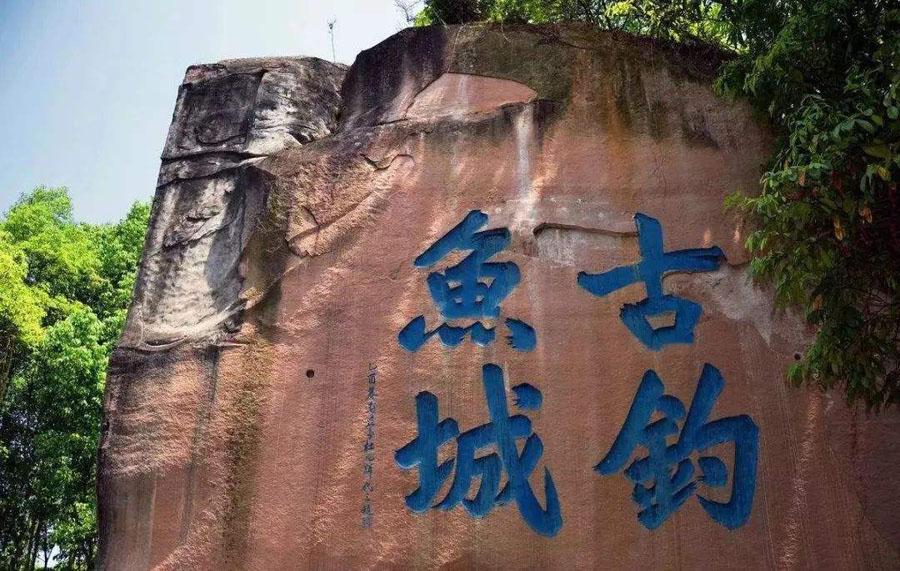 行者战场最新,行者战场最新，一场时代的战火纷扬