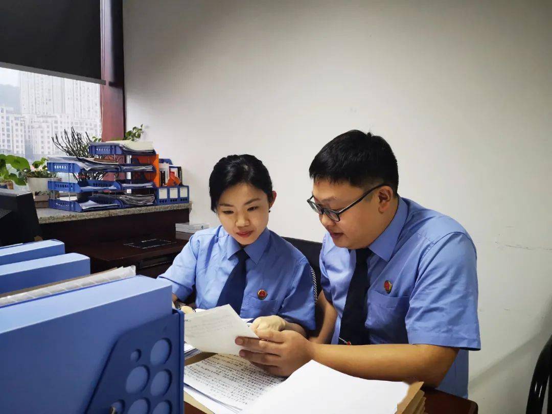 江津最新案件,江津最新案件分析