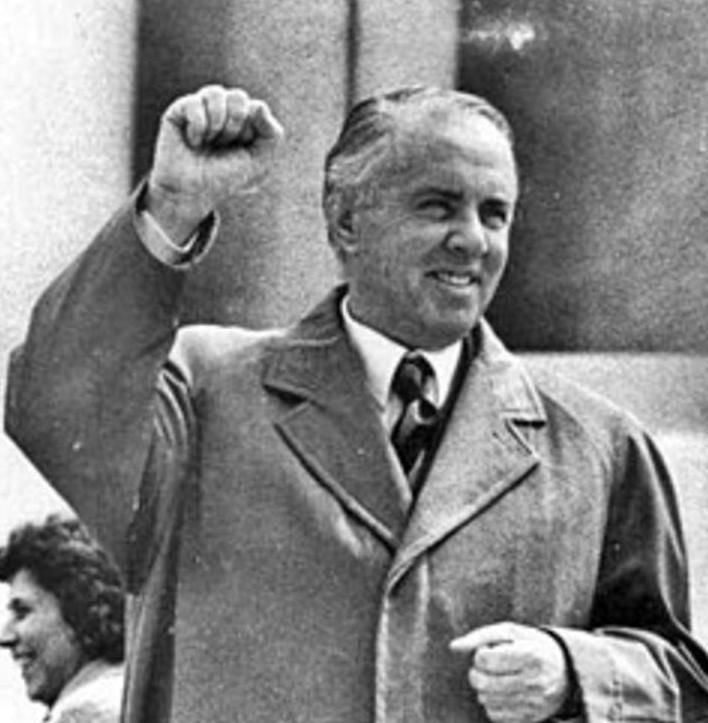 信任最新理论，构建人与人之间的信赖桥梁