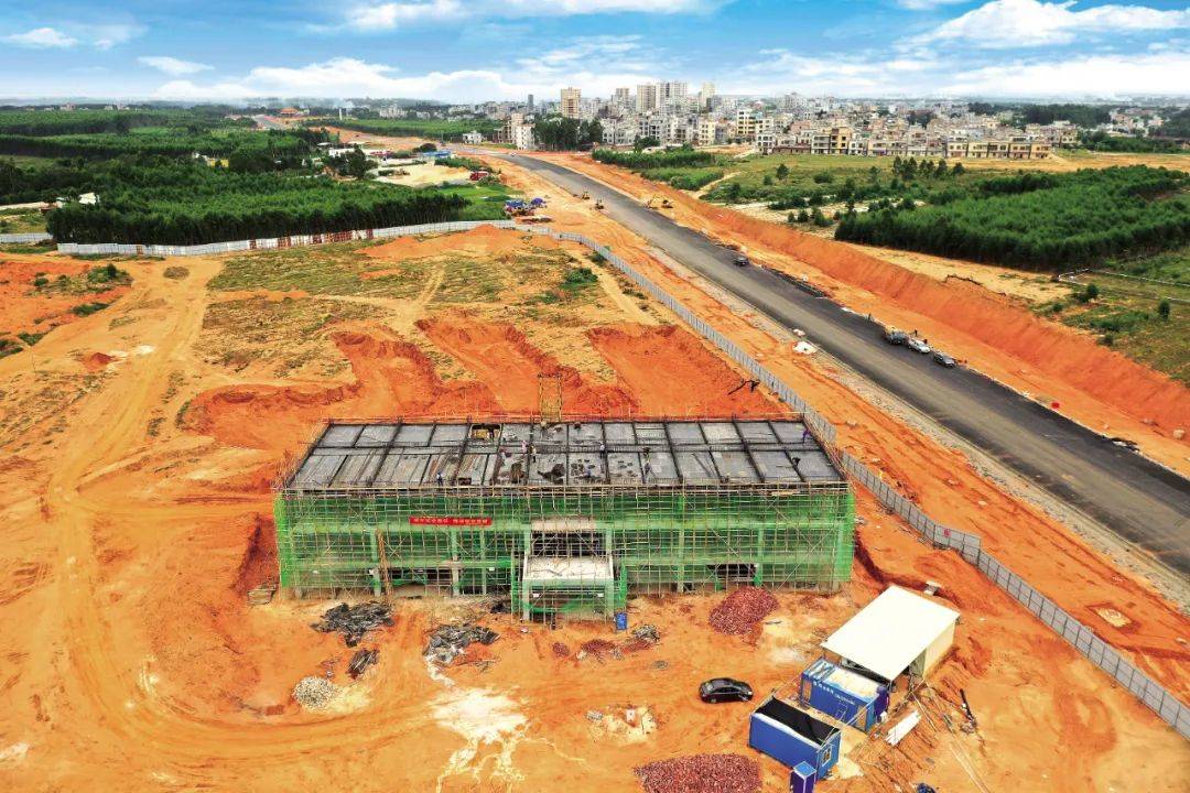 雷州最新动态，变化中的力量，学习铸就自信与成就