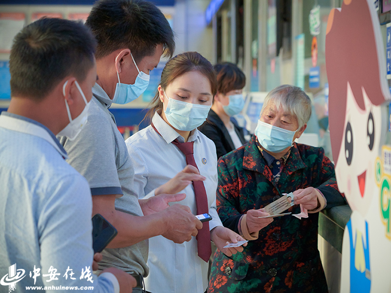 肥西最新疫情动态,学习变迁中的自信与成就力量