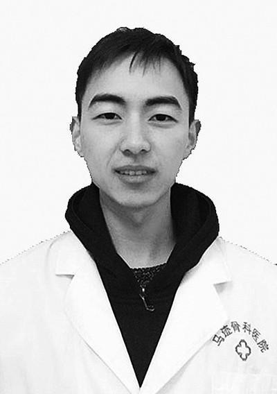 秭归最新疫情,时代背景下的挑战与坚守之路