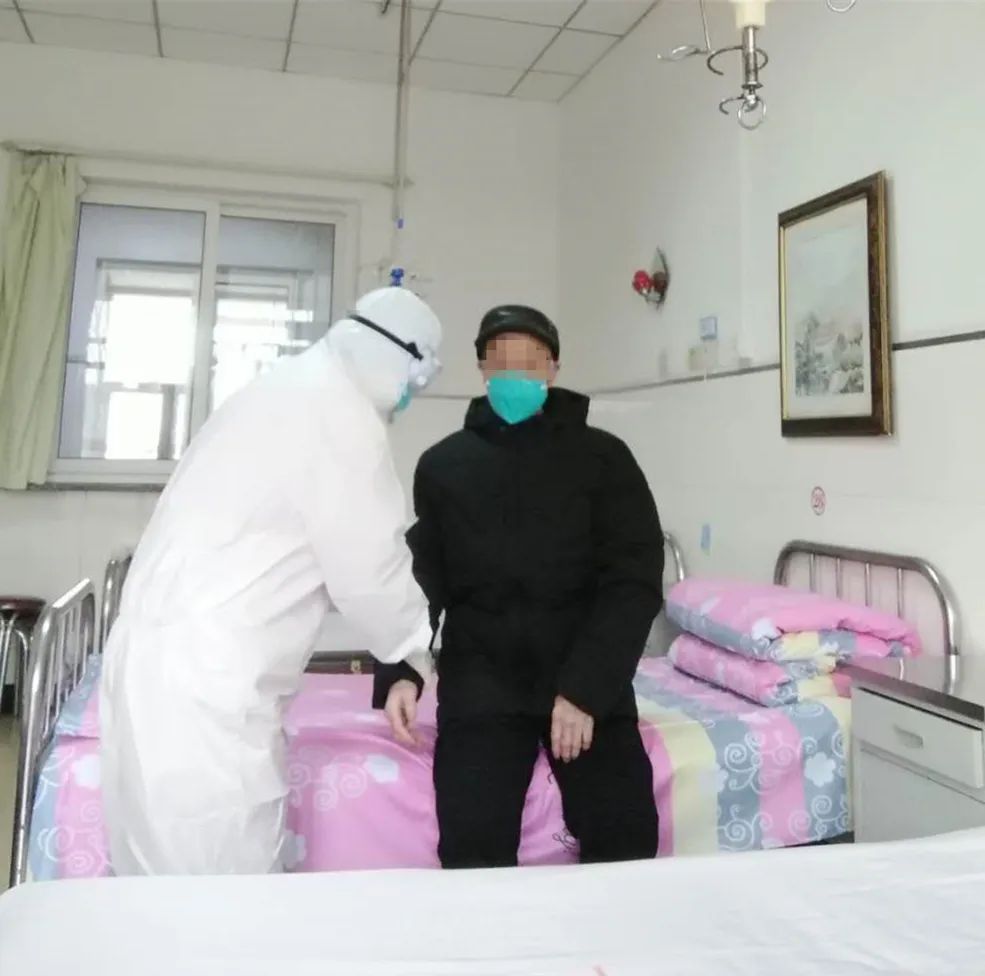 赤峰肺炎最新动态,警惕身边的健康隐患📰