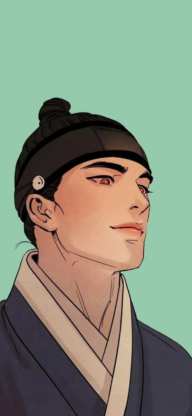 野花集最新,自然美景的探索之旅