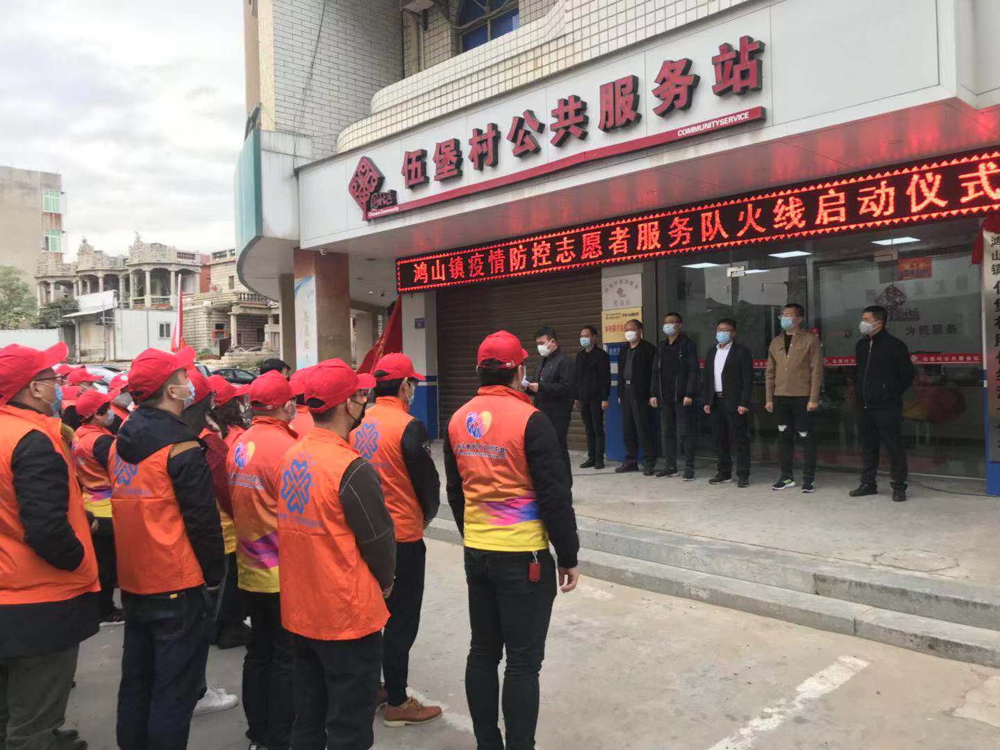 石狮最新疫情动态及防护指南与应对步骤