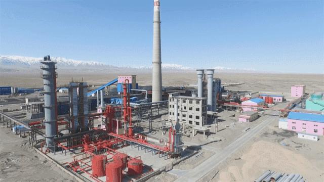 最新奋斗图，时代印记与精神的象征