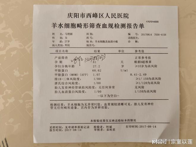 自贡疫情最新动态，病例回顾、背景与重要事件影响