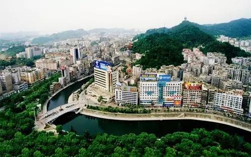 遵义最新一，学习之光，自信与成就的力量源泉启航新征程