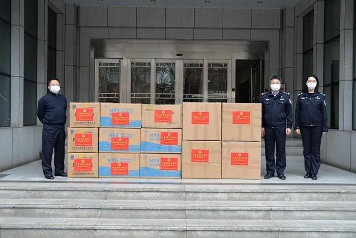 湖北小城温馨抗疫日常，最新防疫进展报告