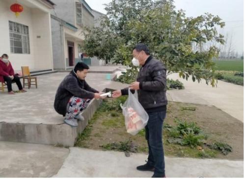 湖北小城温馨抗疫日常,最新防疫进展报告