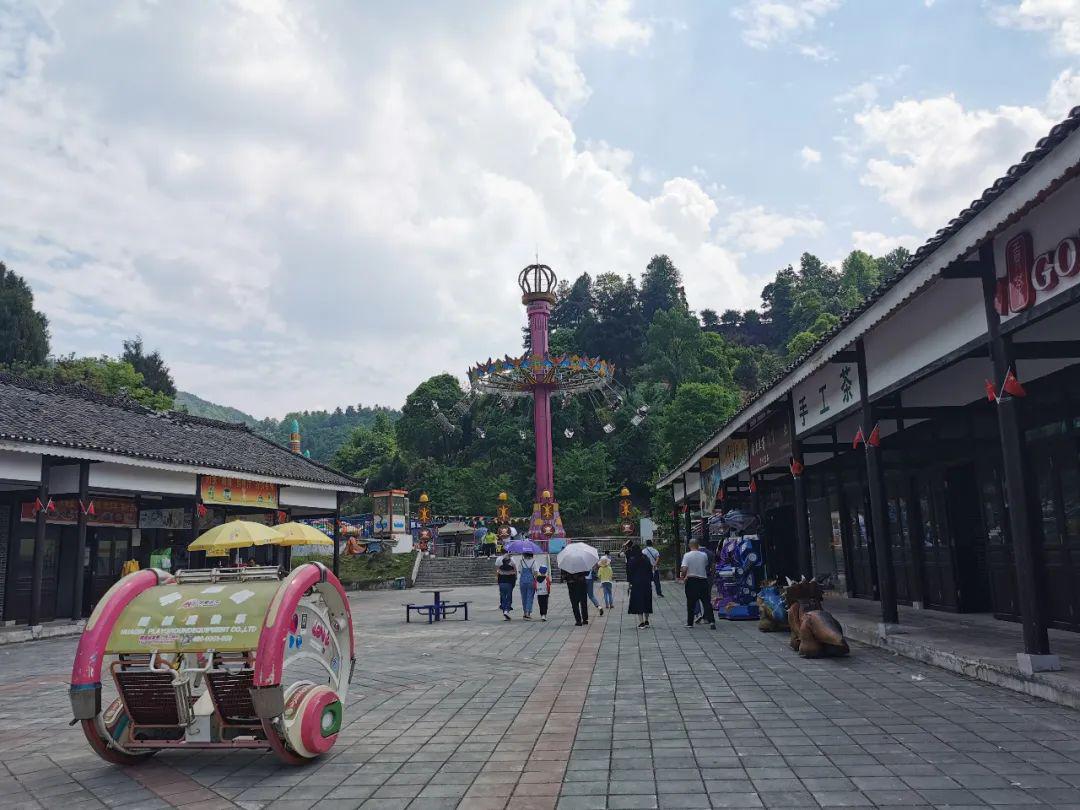 湄潭县最新疫情动态更新