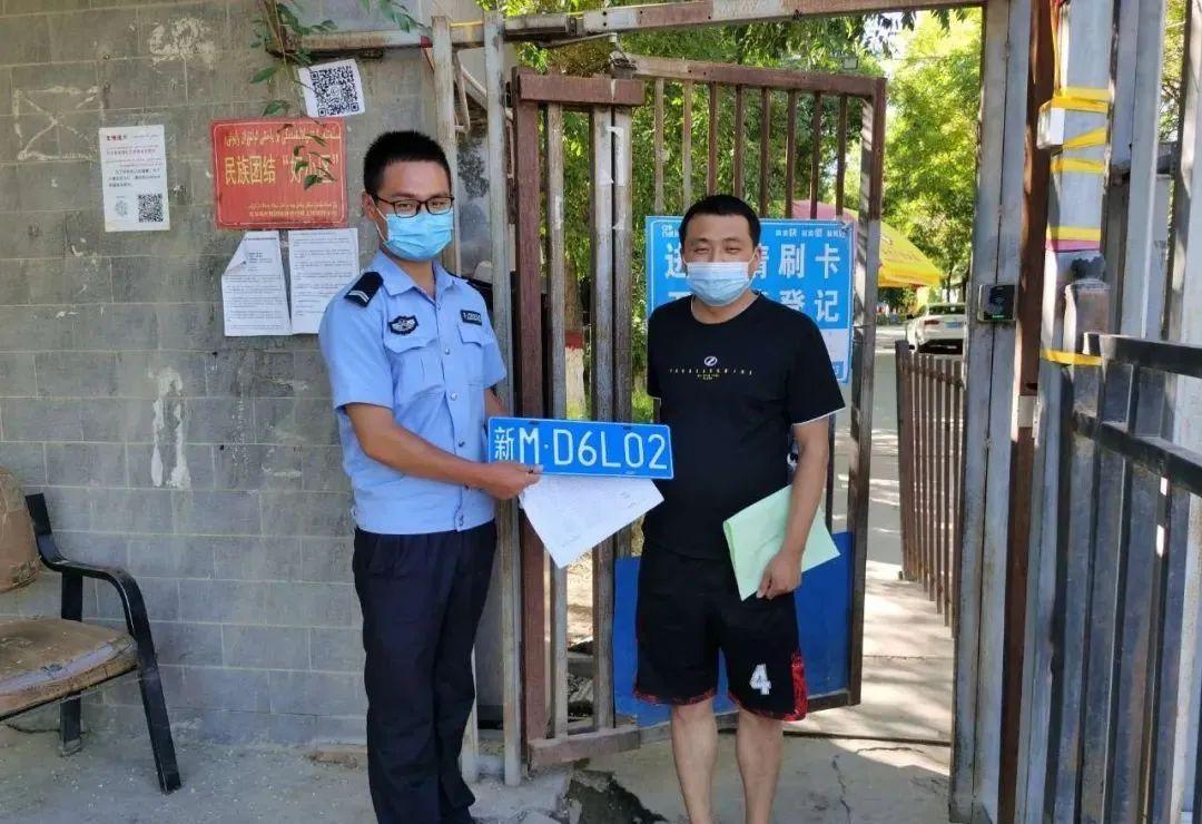 轮胎疫情最新动态，巷弄深处的轮胎美食秘境探索