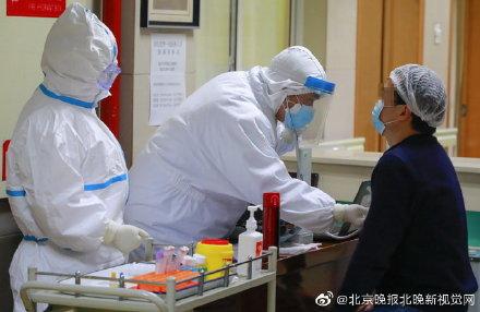 特免血浆最新观点论述解析