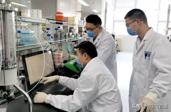 特免血浆最新观点论述解析