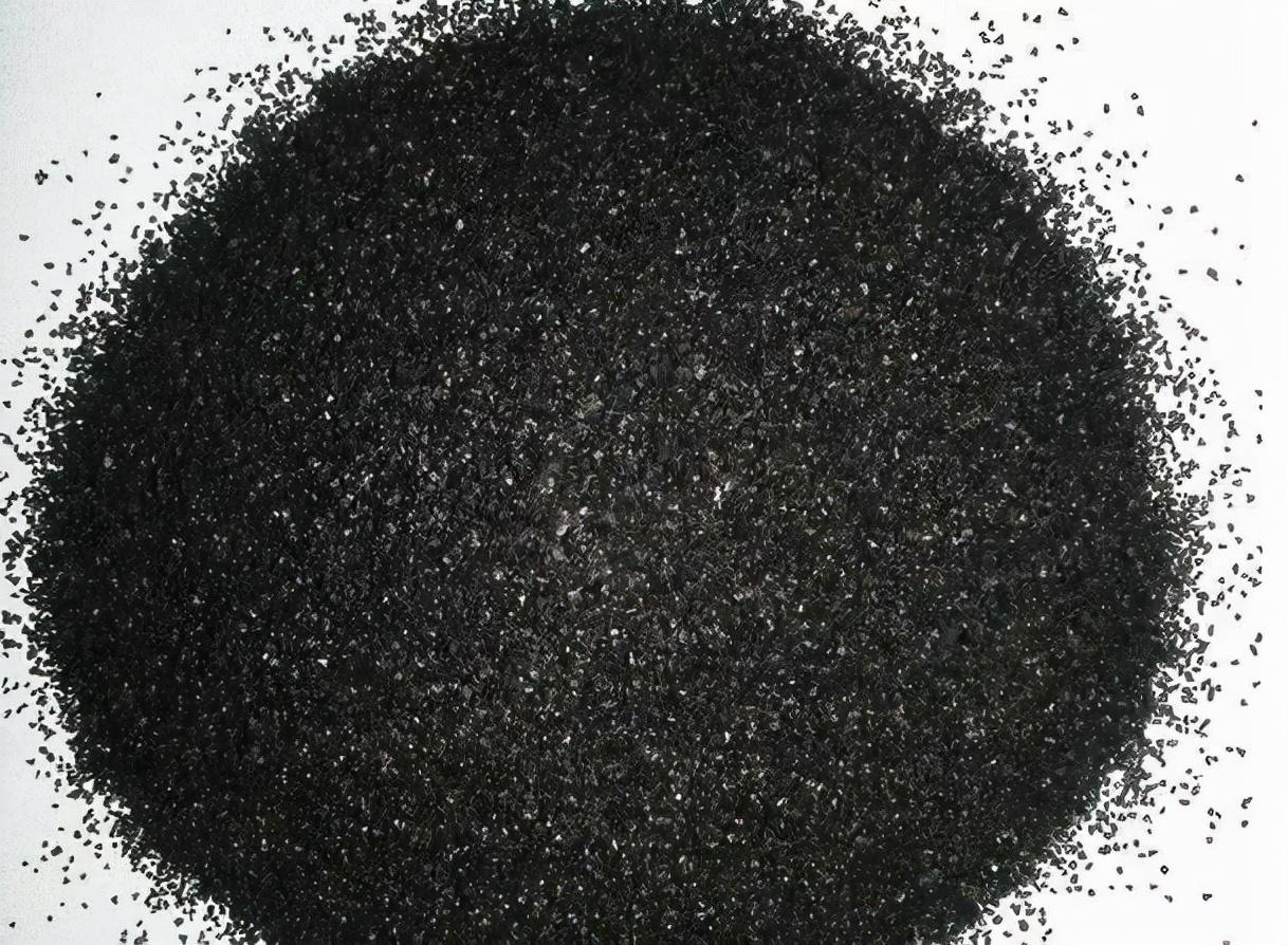 真空最新应用,真空最新应用,探索无界前沿科技