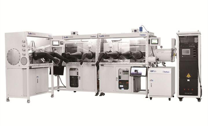 真空最新应用,真空最新应用,探索无界前沿科技