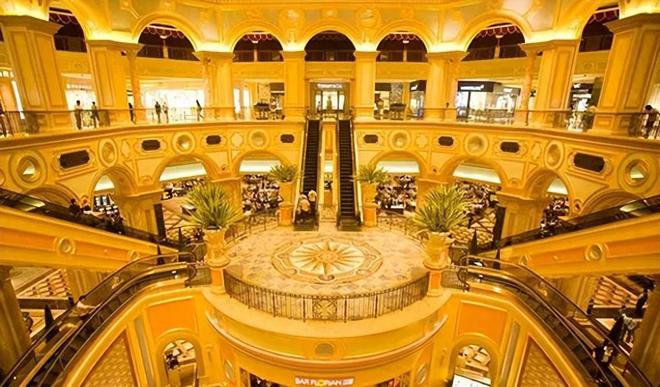 申城最新赌场,申城最新赌场,一个关于犯罪与法律立场的探讨