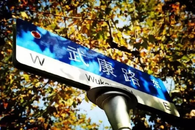 申城最新赌场,申城最新赌场,一个关于犯罪与法律立场的探讨