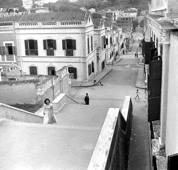 病疫最新报告，小巷深处的独特风味与疫情动态分析