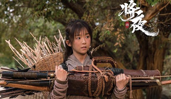 猫腻最新玄幻作品深度解读与观点阐述