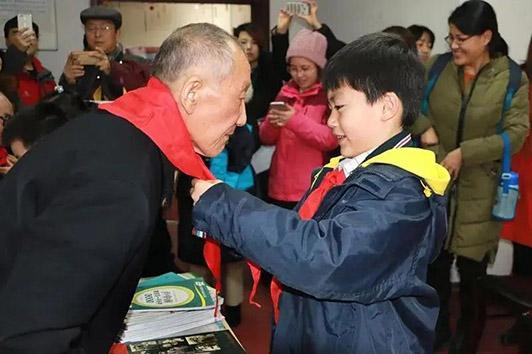 最新济宁监狱,最新济宁监狱,变化、学习与成长的力量