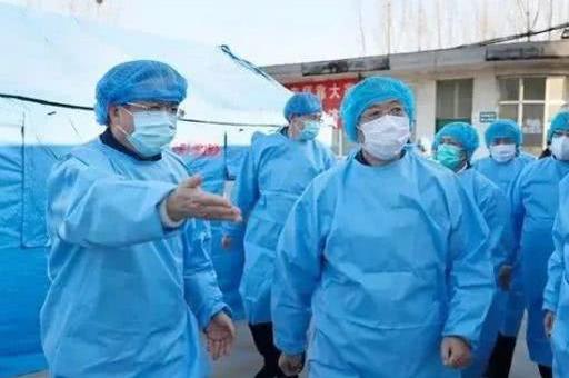 最新济宁监狱,最新济宁监狱,变化、学习与成长的力量