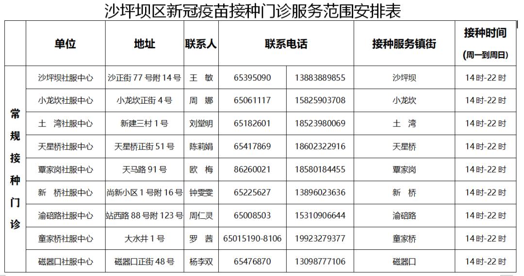 重庆最新公布，时代见证与未来展望