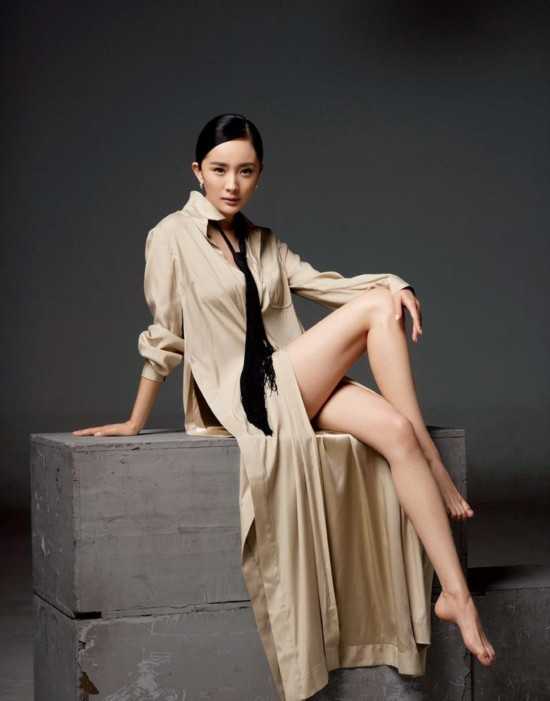 最新美腿女星,最新美腿女星，打造完美腿部线条的指南