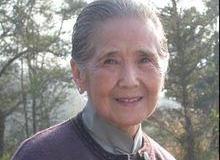 鲁园最新，文化与商业的交融盛宴