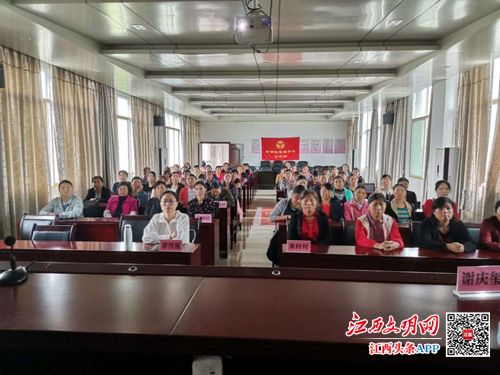 吉水最新疫情实时更新报告