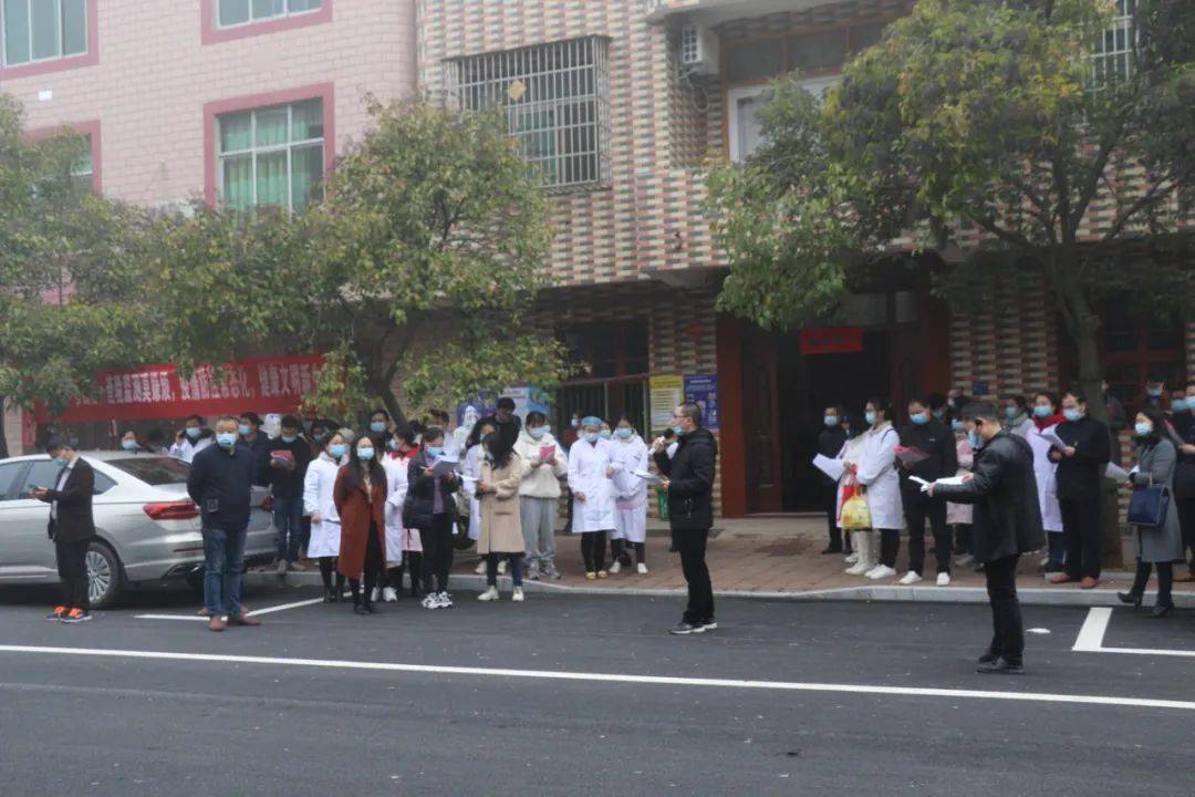 吉水最新疫情实时更新报告