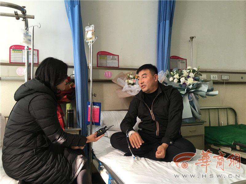 惊魂刑侦揭秘,罪案调查的时代脚步探索