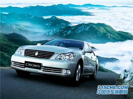 服务案例 第340页