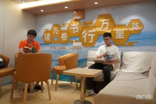 独家最新影院，打造专属观影体验的空间