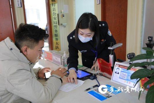 桐梓最新疫情,桐梓最新疫情，全面解读与应对