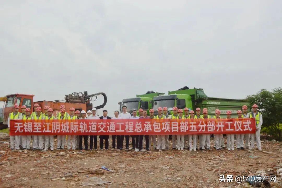 要塞最新的,要塞最新的，探索现代防御工事的新趋势与新技术