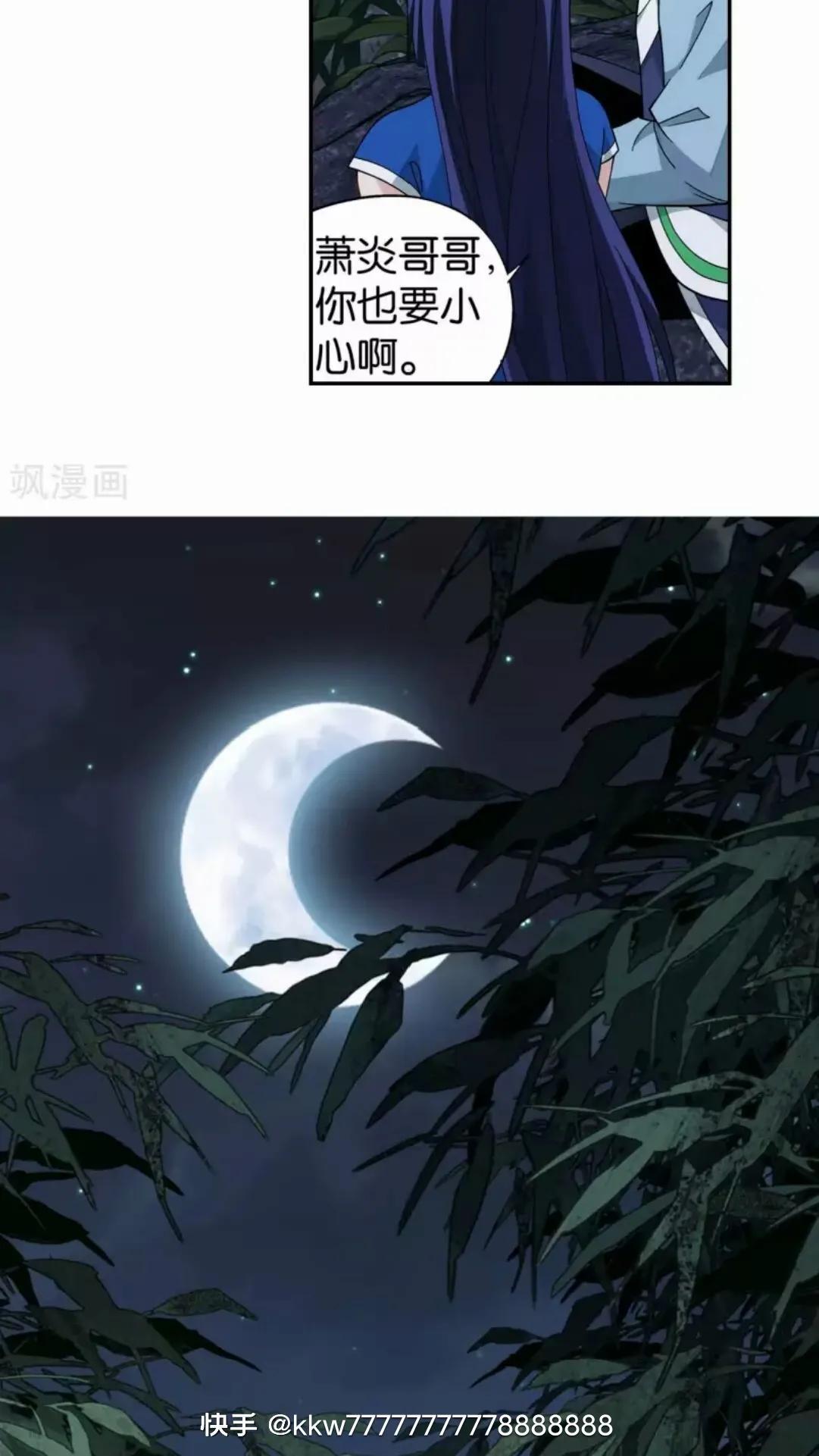 要塞最新的,要塞最新的,探索现代防御工事的新趋势与新技术