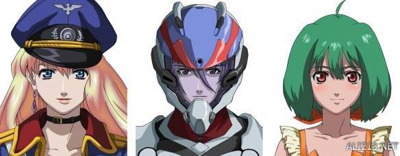 要塞最新的,要塞最新的,探索现代防御工事的新趋势与新技术