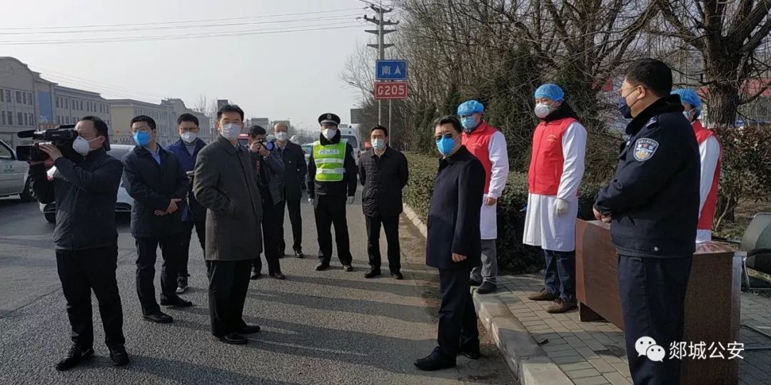 郯城最新疫情,郯城最新疫情下的隐秘角落——小巷中的独特风味