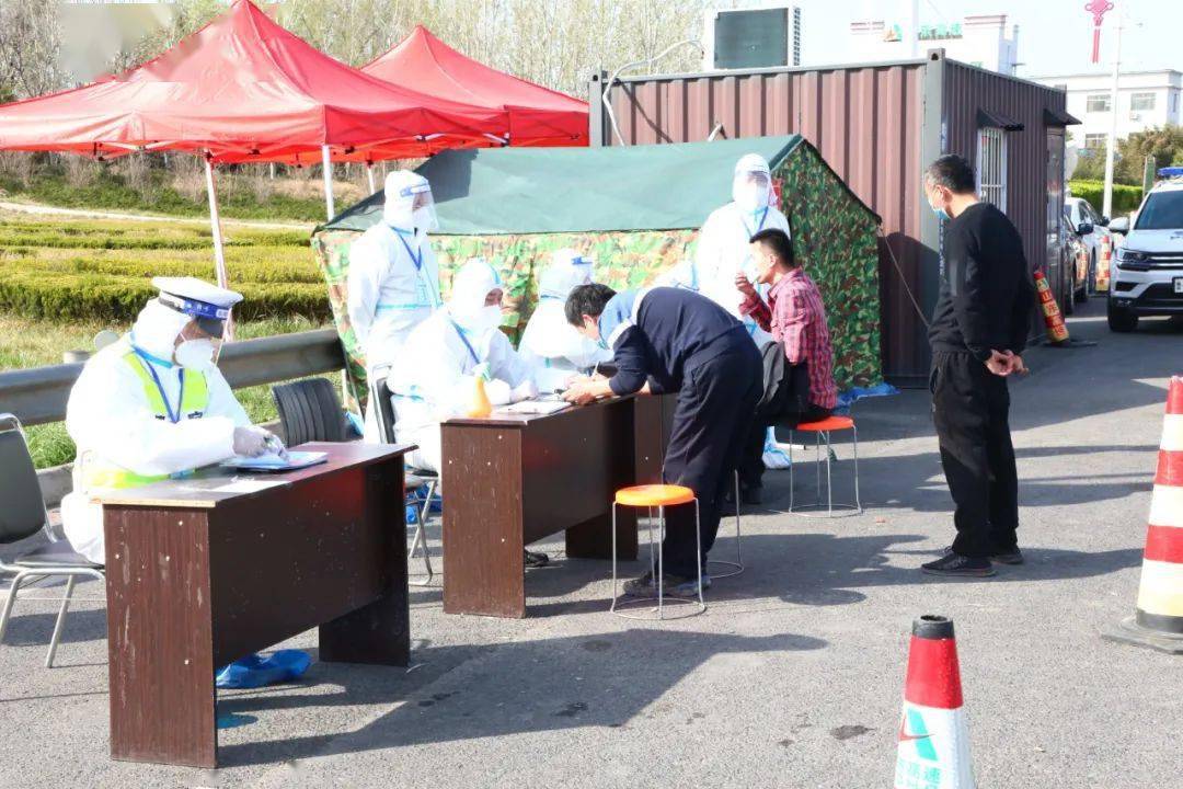 郯城最新疫情,郯城最新疫情下的隐秘角落——小巷中的独特风味